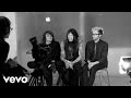 Metro Station Last Christmas Official Video