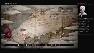 ダラダラ攻略＆探索　part 3