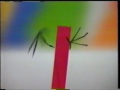 Handi Snacks Cheese And Crackers Commercial Stick Figure Handy 1996