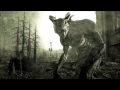 Fallout 3 Ending