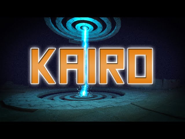 Kairo