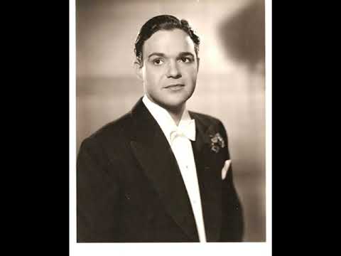 JAMES MELTON SINGS   CARRY ME BACK TO THE LONE PRARIE 1935 RADIO