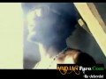 Arafat Dj Yôrôbô Apache 8500 Volts