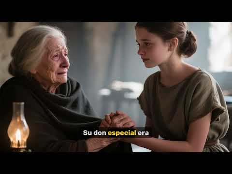 Santa Elisa de Roma — Vida, Fe y Martirio