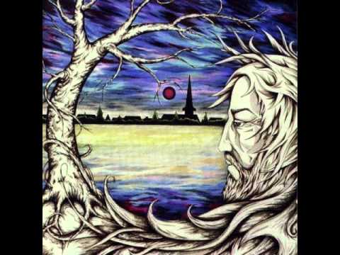 Holy Screen - Hanker