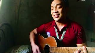 I&#39;ll be the one- Trademark