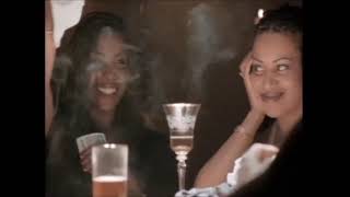 2pac Tech n9ne, Thugs get lonely too, Temptations