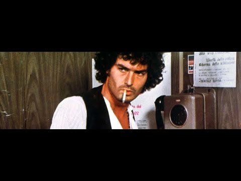 The .44 Specialist Blu-Ray Mediabook Ltd Edition