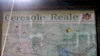preview picture of video 'Le Avventure di IronMax - Ceresole Reale'