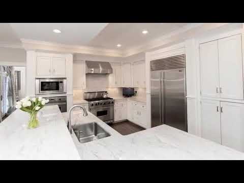 25 Rockridge Road, Wellesley, MA - Listed by Debi Benoit