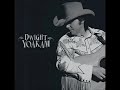 Dwight Yoakam  -  Grand Tour (Live)