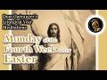 Monday of the Fourth Week after Easter — From Dom Guéranger’s Liturgical Year