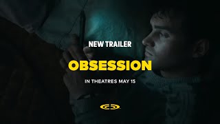 Obsession (2026) - New Trailer | Cineplex