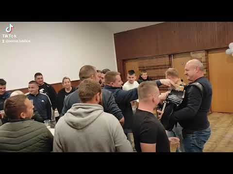 NOĆNE LUTALICE "ORAH" (LIVE COVER) Kontakt broj +003850981366666.