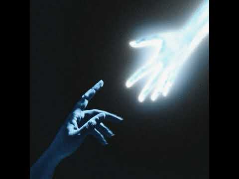 Lil Liem - rather stay (feat. Frontiniz)