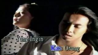 Download lagu Usah Dengar Kata Orang - Stings (HD/Karaoke/HiFiDualAudio) mp3 Download lagu Usah Dengar Kata Orang - Stings (HD/Karaoke/HiFiDualAudio) mp3