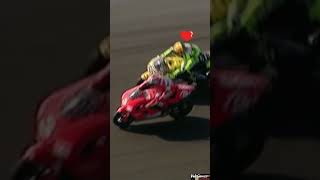 Download lagu KETIKA RAJA TIKUNGAN BERAKSI - 4 KEMENANGAN TIKUNGAN TERAKHIR ROSSI DI MOTOGP mp3
