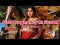 7 Super Important Tips To Survive Your FIRST PREGNANCY In Susral