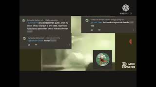 Download lagu @Kumpulan bahan coly ketika mau dikutuk menjadi batu(Baca desk) mp3 Download lagu @Kumpulan bahan coly ketika mau dikutuk menjadi batu(Baca desk) mp3