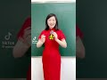 #learningchinese #fyp #youtubeshorts #reccomended #viral #mental