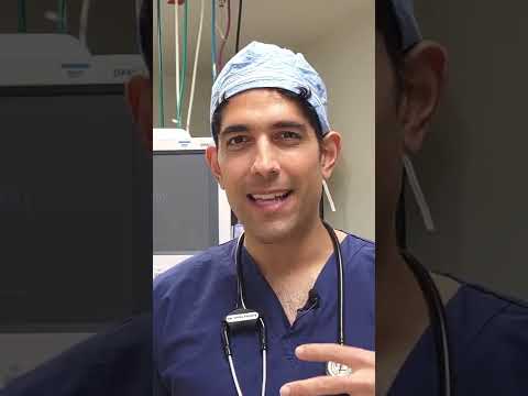 Kann psychischer Stress tödlich sein?