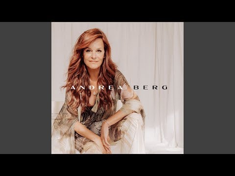 Belüg mich bitte nicht  · Andrea Berg