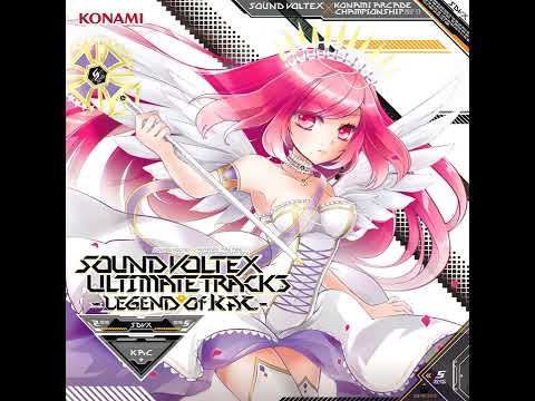 ZOGRAPHOS (Yu_Asahina+Yamajet) - Verse IV