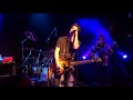 Jonny Lang   Rack em Up   Jan 9th,2018