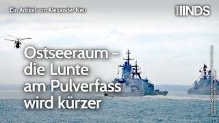 Video-Thumbnail von YouTube