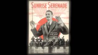 Sunrise Serenade Music Video