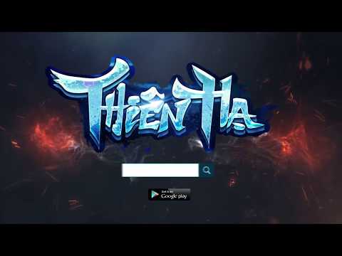 Thiên Hạ Gamota Video