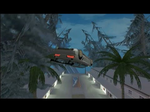 [DM] NysT ft DSL ft SaPpHirE ft ElCrow Unattainable