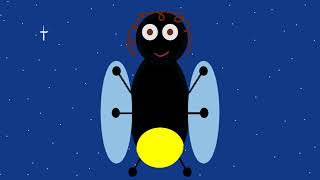 Top 25 Chris Rice Songs