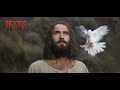JESUS Swahili Kenya Baptism Of Jesus By John
