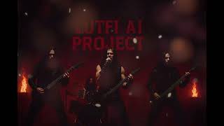 Download lagu SJOLAWAT BURDAH VERSI ROCK mp3 Download lagu SJOLAWAT BURDAH VERSI ROCK mp3