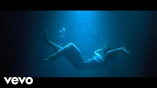 Download lagu Nelson Freitas - Window Pane mp3