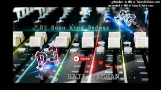 Download lagu PYAR KA TOHFA DJ SAGAR RATH -DJ RAJA SACHAN $ DJ SONU BADWAR -DJ UMESH RAJ mp3