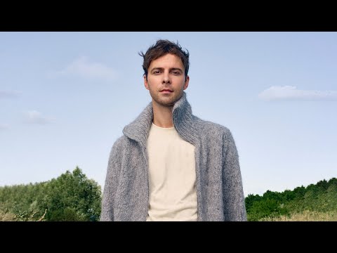 Max Barskih —  Кохай | Official video [Місто дощів EP]