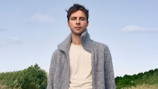 Кохай (Kokhai) Lyrics English Translation