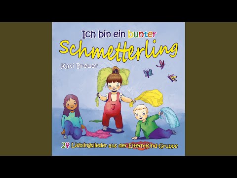 Die Schni-, die Schna-, die Schnecke