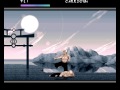 Full Contact Longplay Amiga 50 FPS