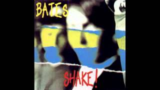 The Bates - I want you back again