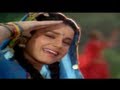 Teri Dhapali Meri Payal Video Song Kasam Sunny Deol Neelam