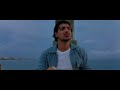 Awarapan Banjarapan Jism Webhd 1080p