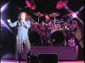 JOURNEY Stoned In Love 2004 LiVe