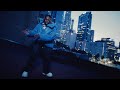 Don Toliver - Way Bigger [Official Music Video]