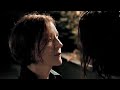 Russian Lesbian Love Story Tanya Maria Lesbian