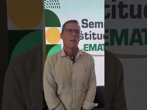 Depoimento