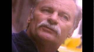 Vern Gosdin - Turn, Turn, Turn (with Roger McGuinn)
