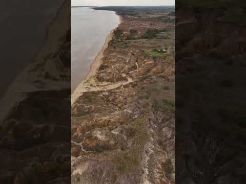 Empedrado Corrientes